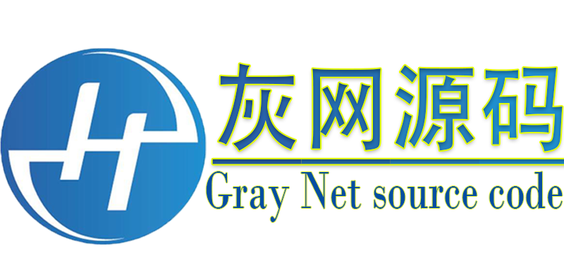 成人网站搭建,成人网站源码,X站源码,英文X站(模板-10)logo